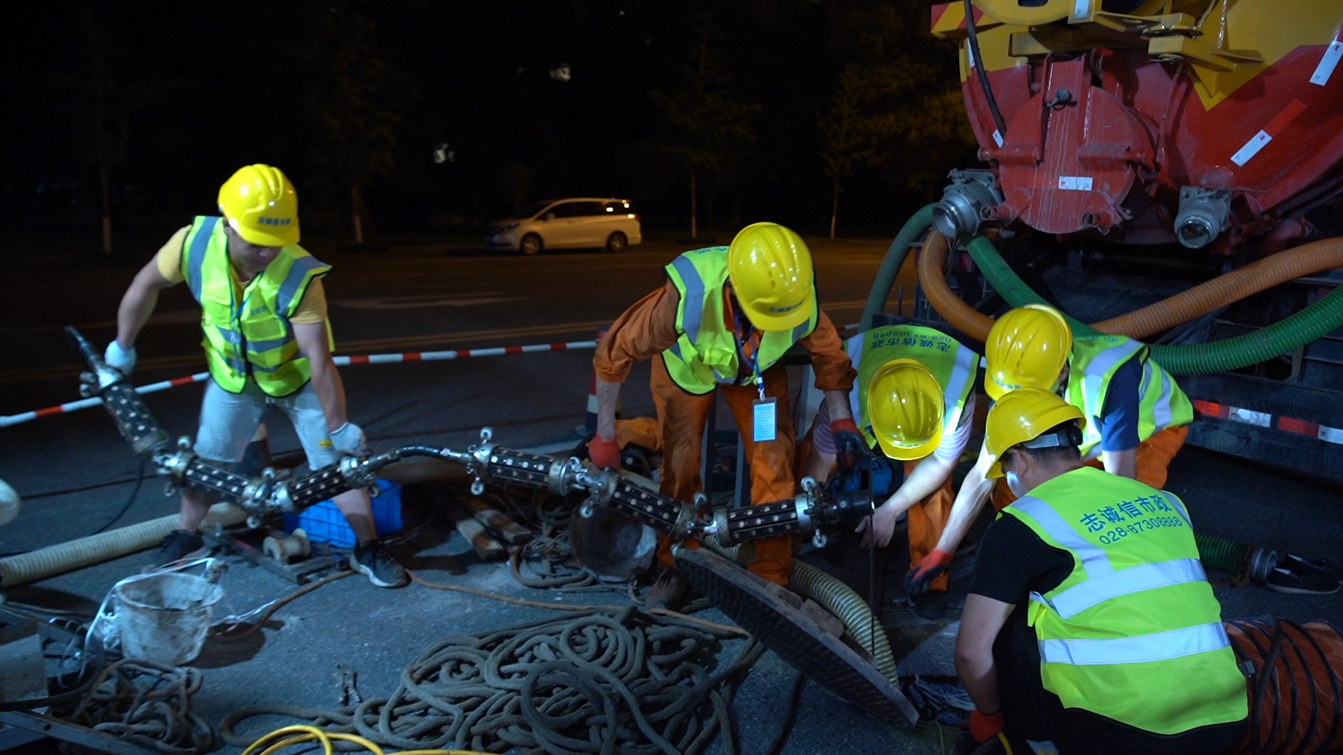 沁县紫外光固化修复